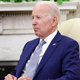 Image for article titled Biden Considers Convening First-Ever Meeting Of His Cabinet